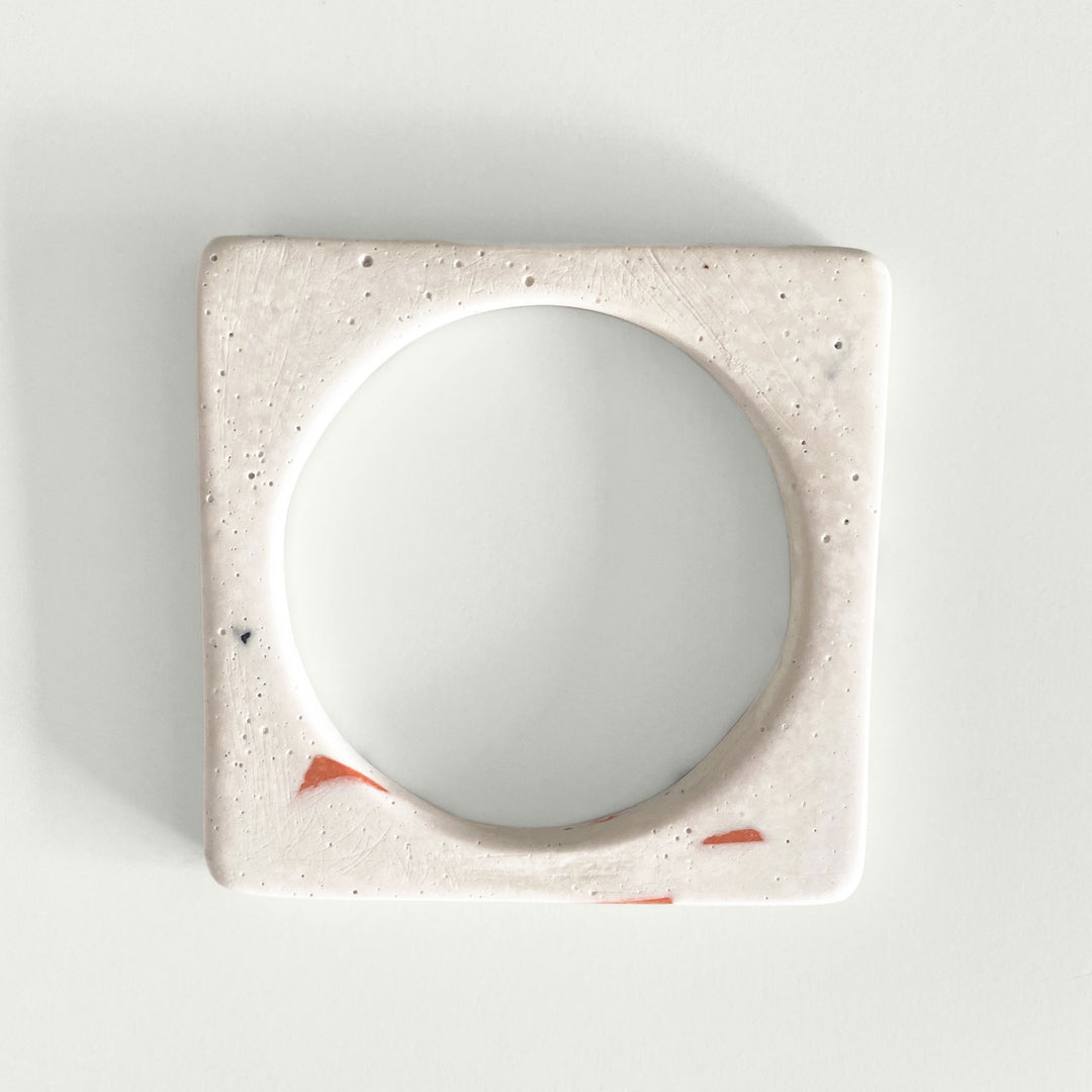 It Started as a Board