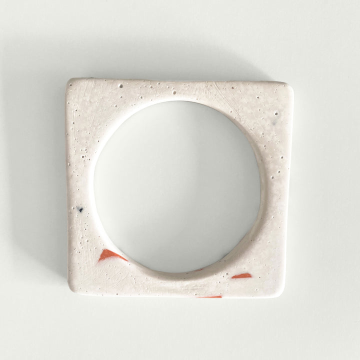 It Started as a Board