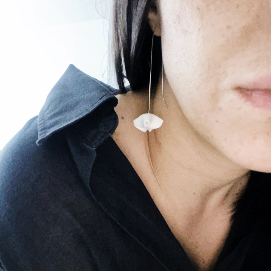 Hana Earrings