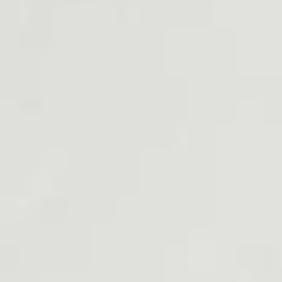 The Invisible Brooch