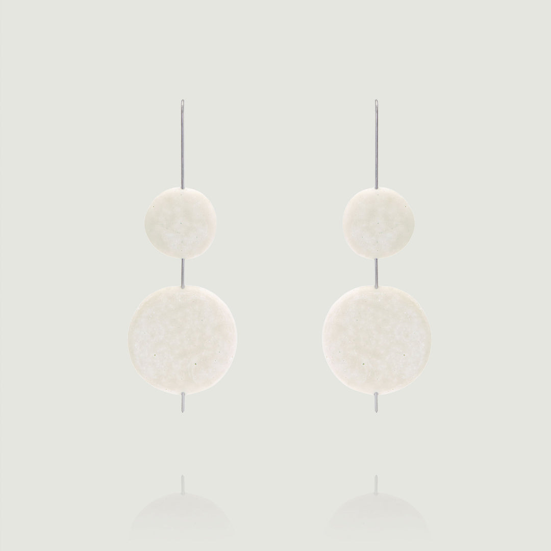 Balance Earrings