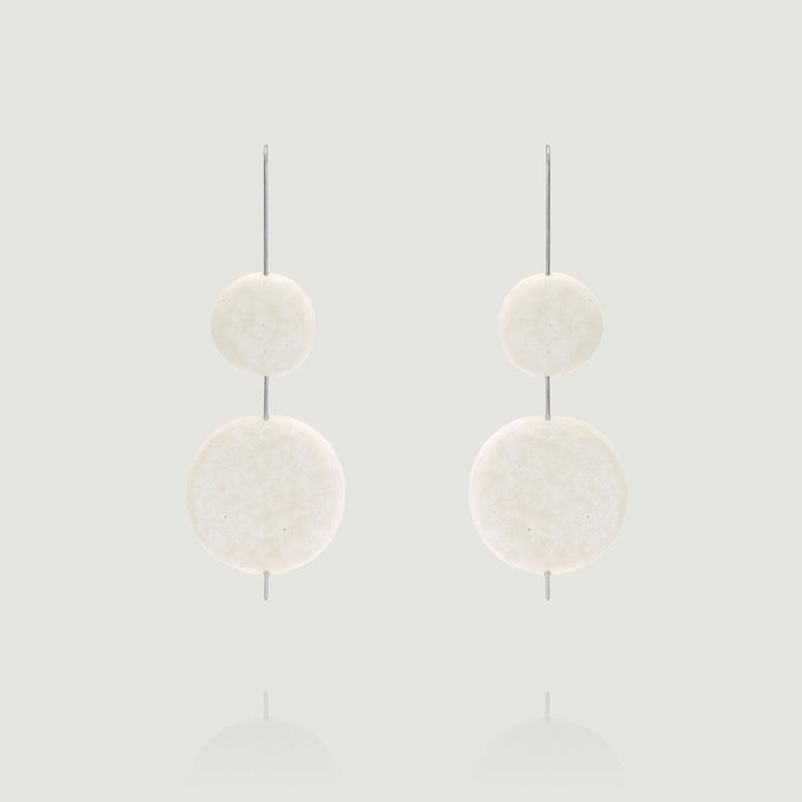 Balance Earrings