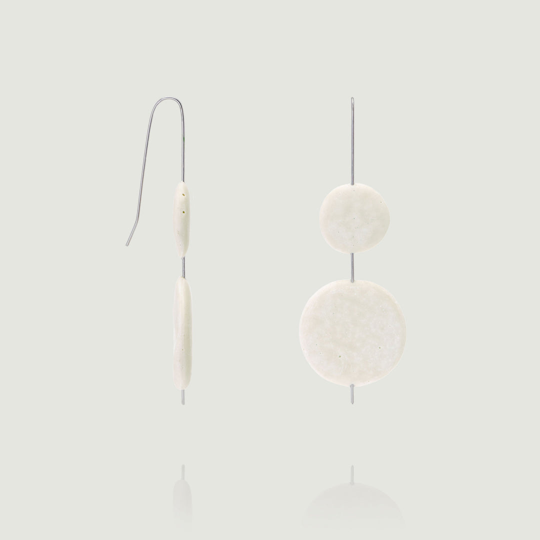 Balance Earrings