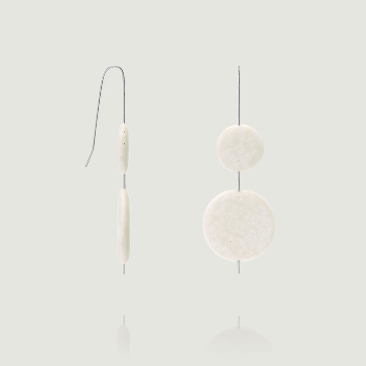 Balance Earrings