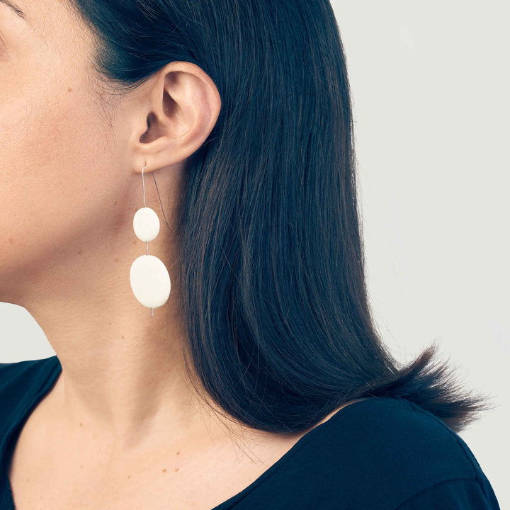 Balance Earrings