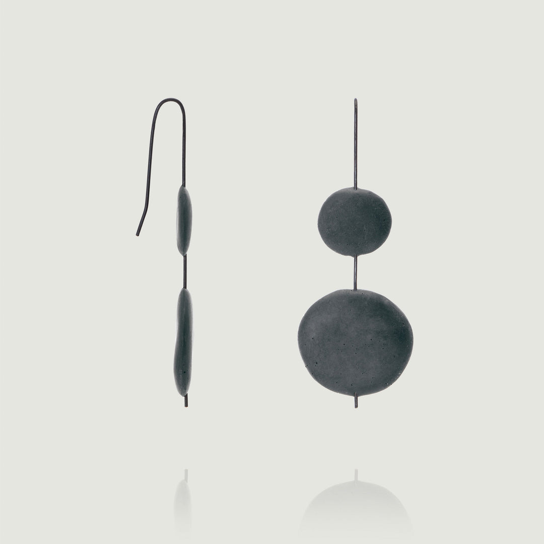 Balance Earrings