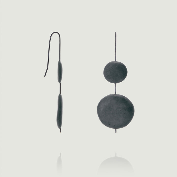 Balance Earrings