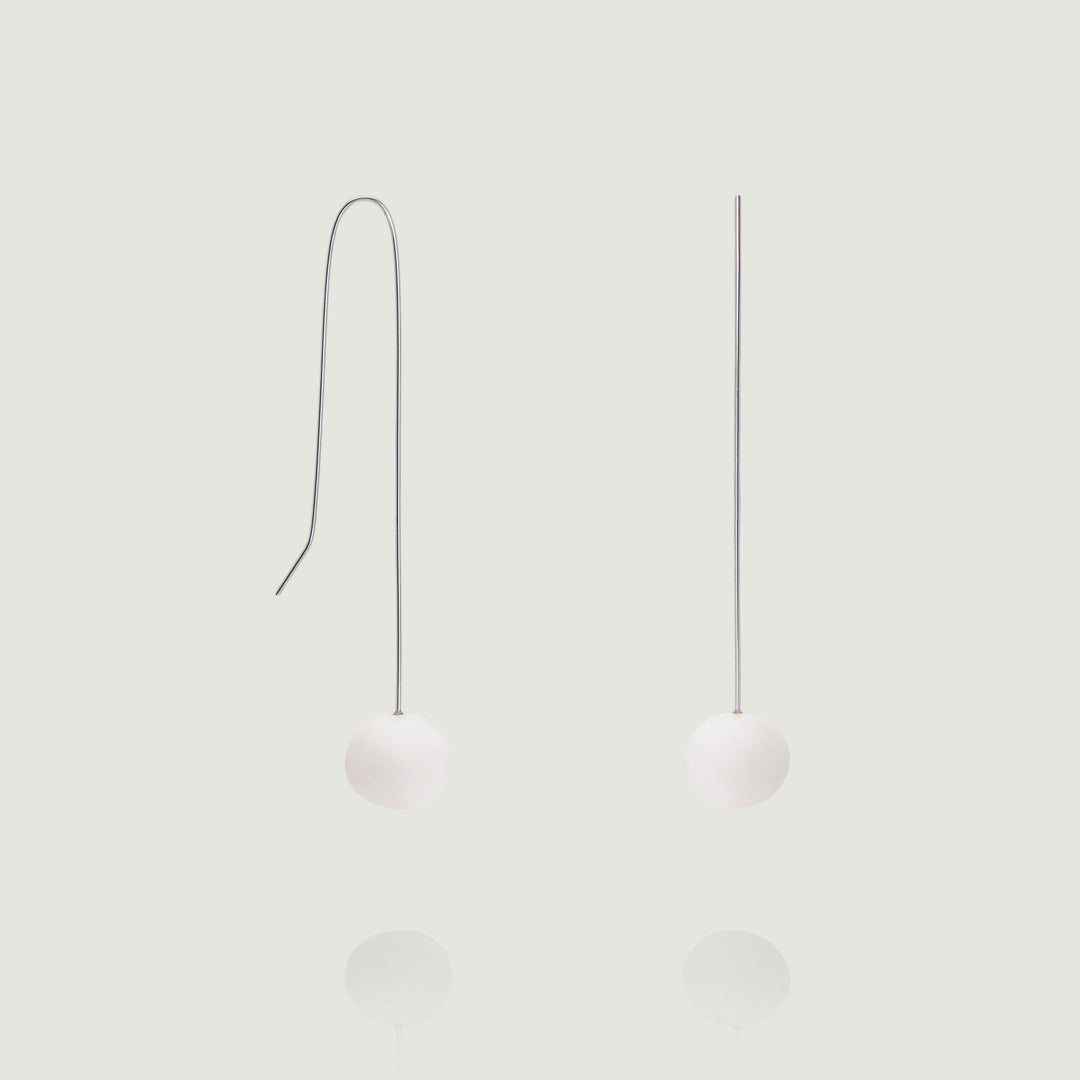 Esfera Earrings