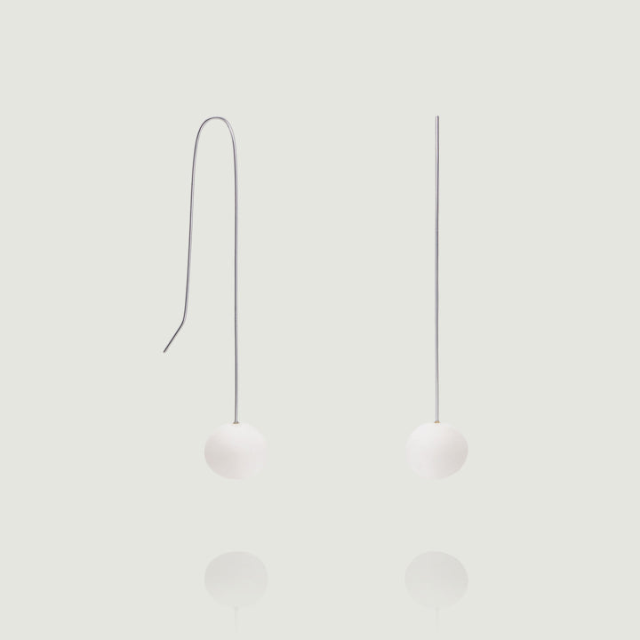 Esfera Earrings