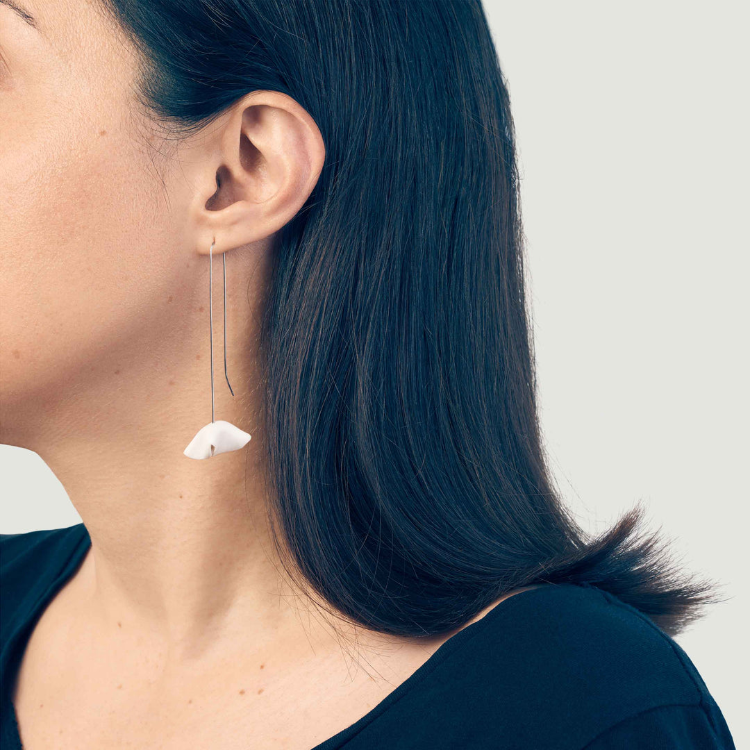 Hana Earrings