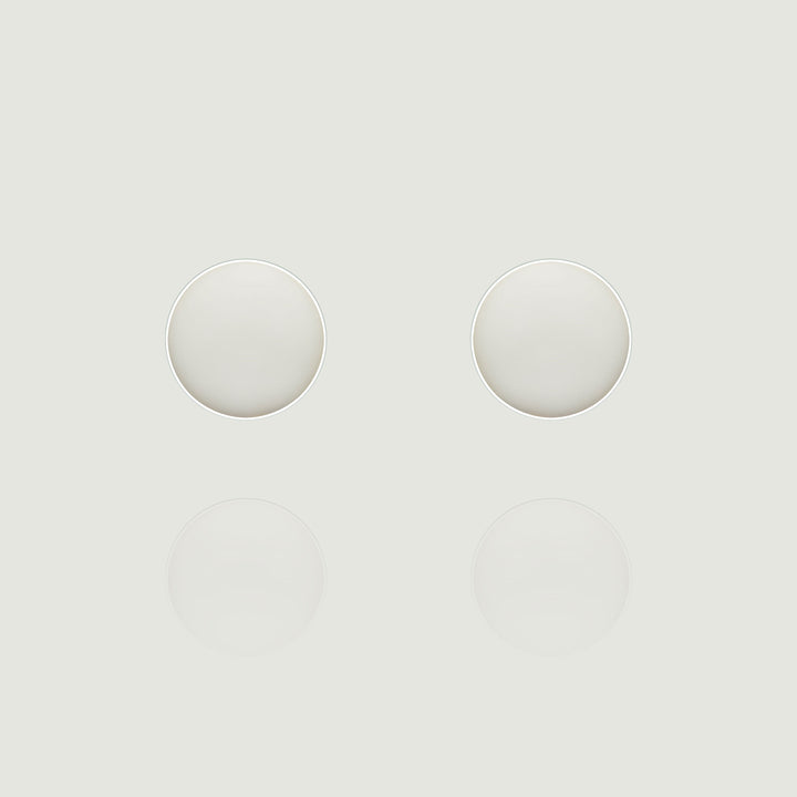 Drops Stud Earrings