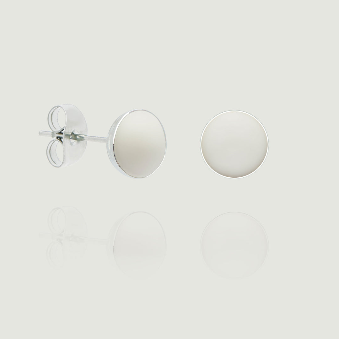 Drops Stud Earrings