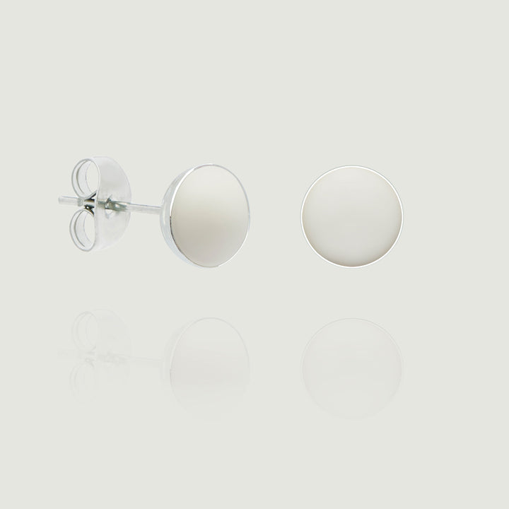 Drops Stud Earrings