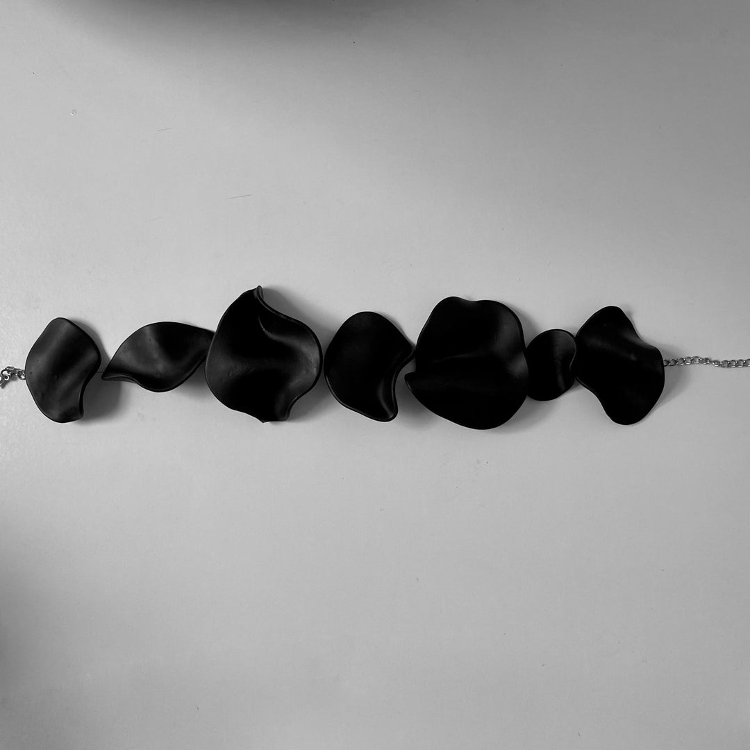 BOSSA