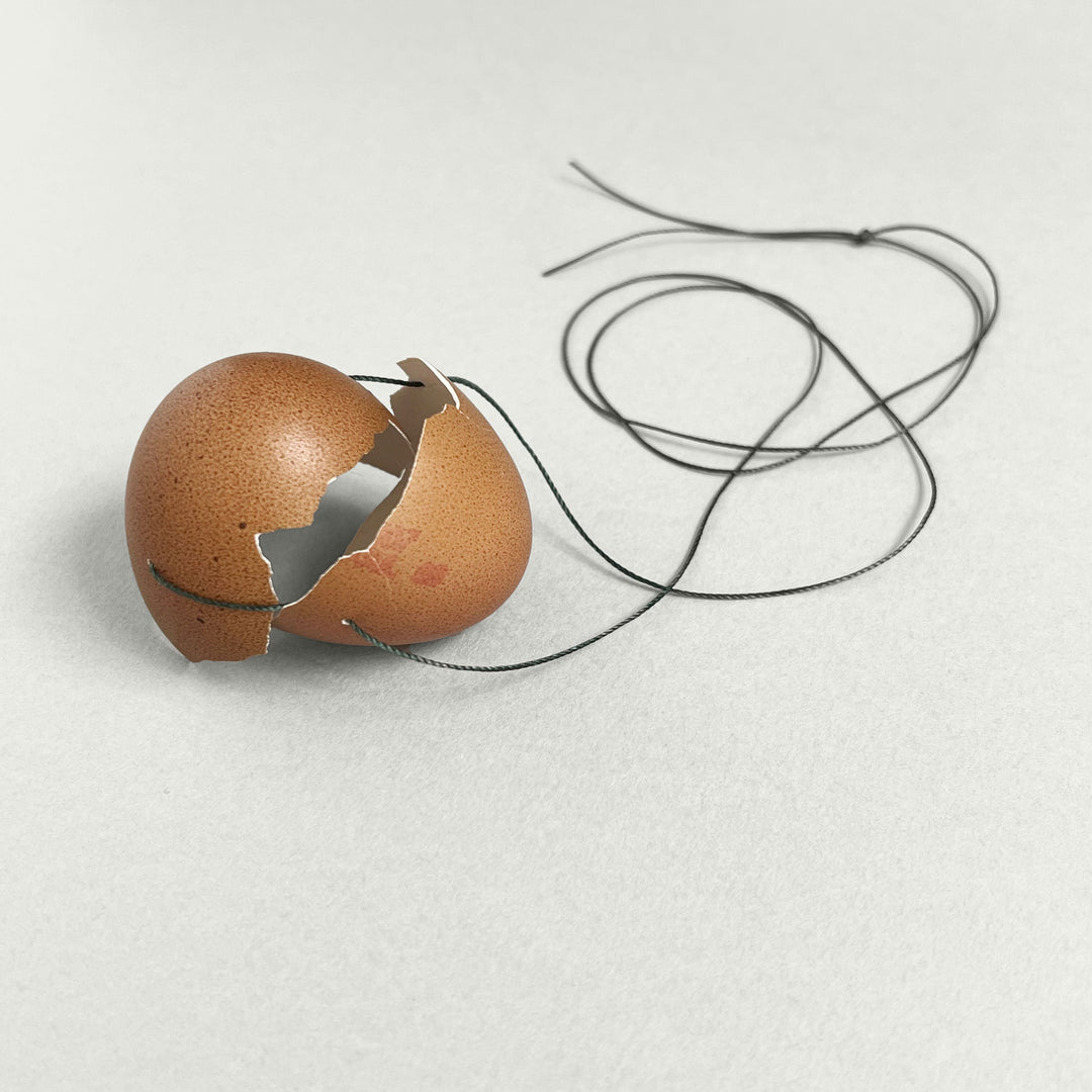 LET'S CELEBRATE OUR RESILIENCE