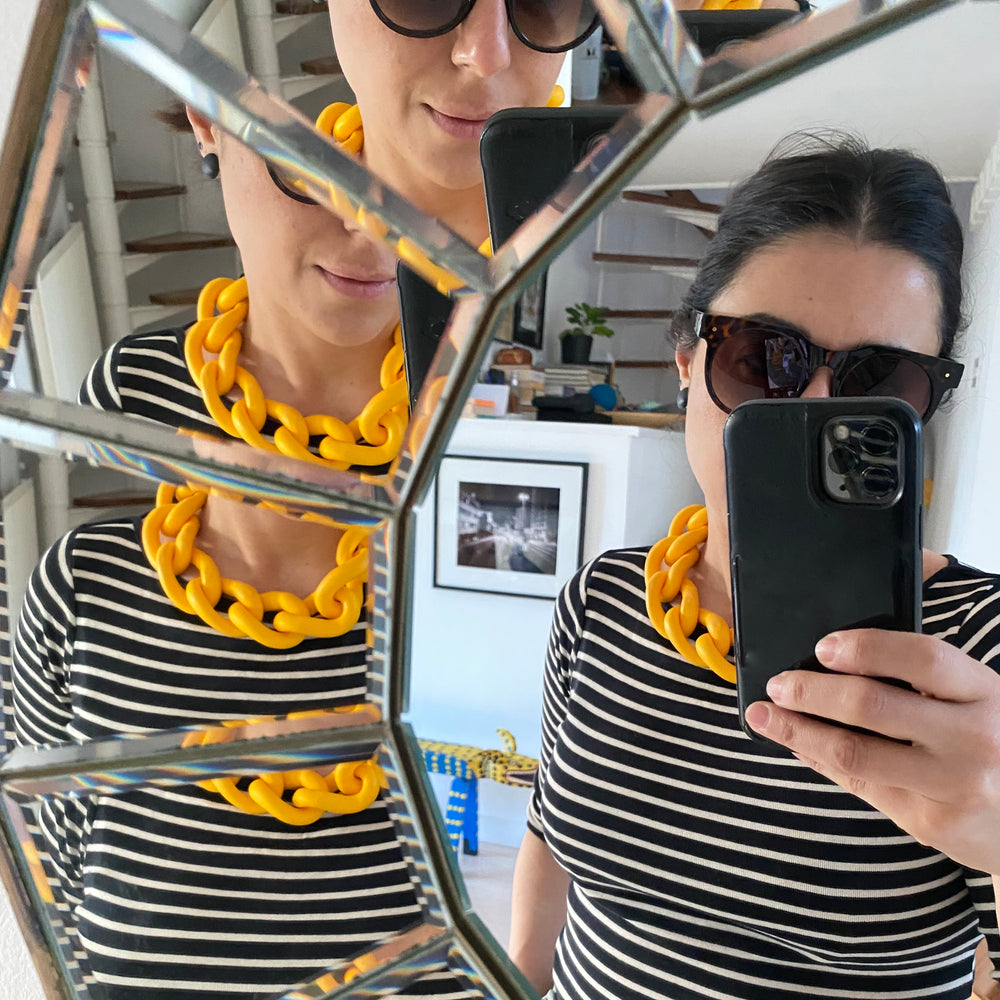 #colour_yellow