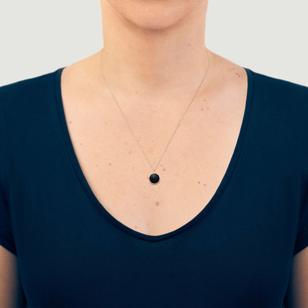 #pendant_10mm