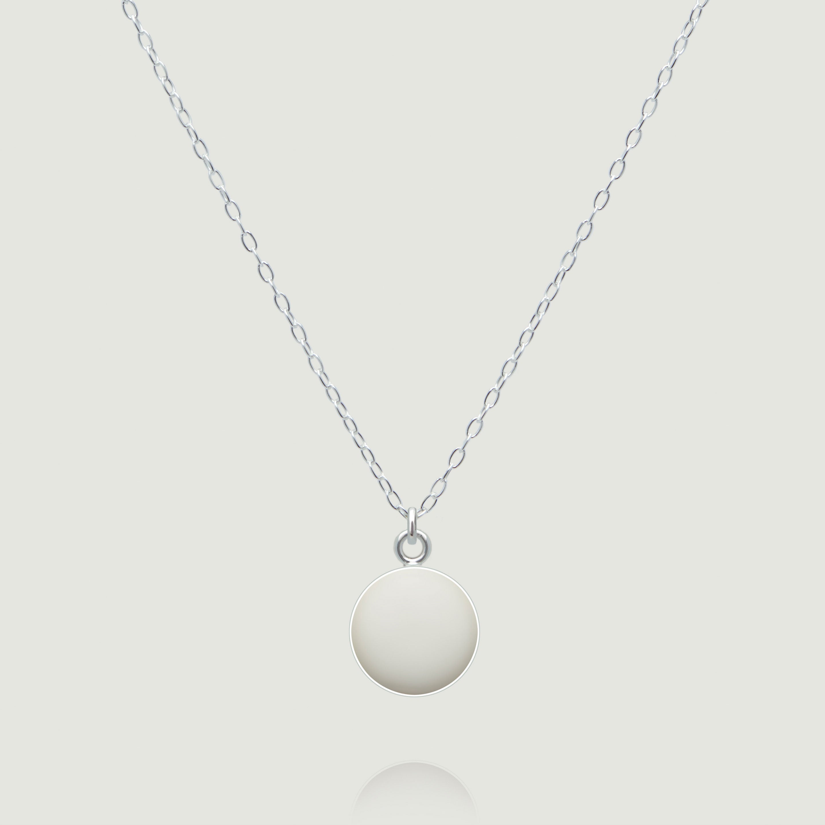 #pendant_6mm